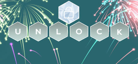 Banner of Unlock 