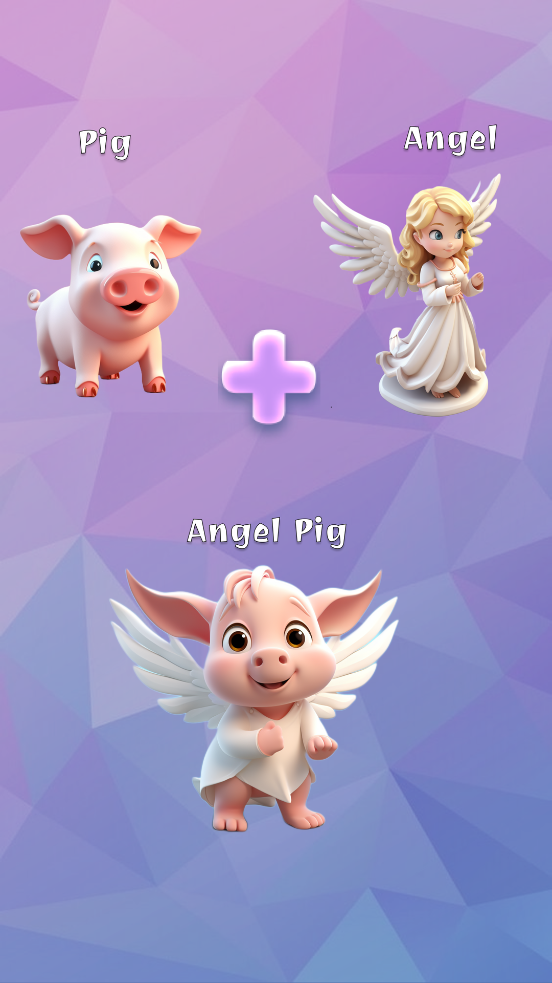 Mythical Creature android iOS apk download for free-TapTap