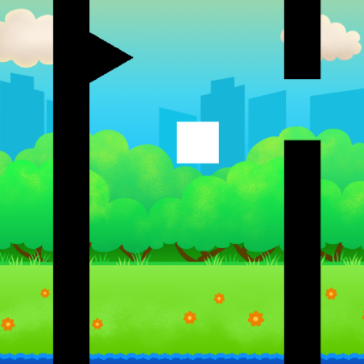 Cube Labs: Free Run Latest Version for Android/iOS - TapTap