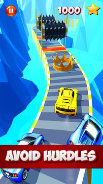 Ios Racing Mania Hd Car Racing mania 3D Latest Version for Android/iOS - TapTap