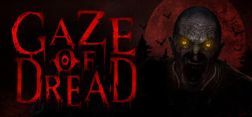 Banner of Gaze of Dread 