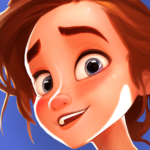 Brave Survivor Latest Version for Android/iOS APK - TapTap