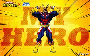 Extraordinary Ones: Collaborate Decision 게임 스크린샷