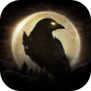 Night Crow (12)