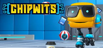 Banner of ChipWits 