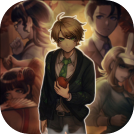 Project Edens Garden