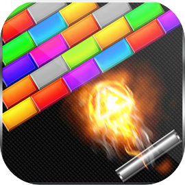 Bricks Breaker - Pro Bricky Breaking Addiction..