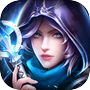 Storm Chatelain