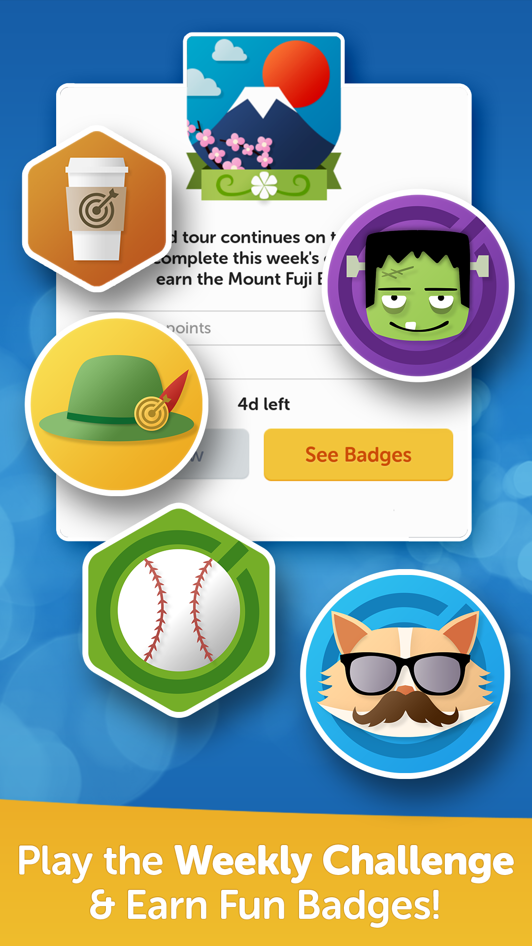 Words With Friends – Play Free 遊戲截圖