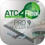 Ícone de ATC4Real Pro Vol.9