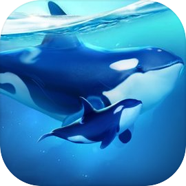 World of Water: Great Journey