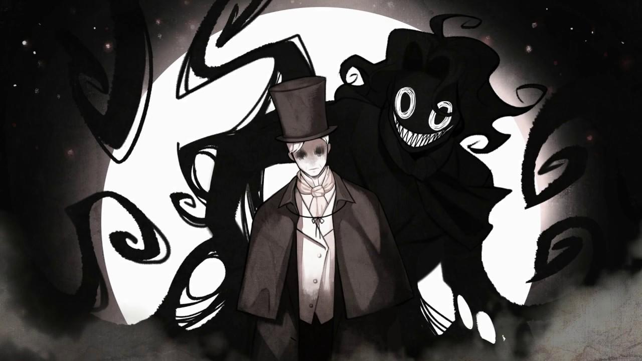 Banner of Jekyll & Hyde 