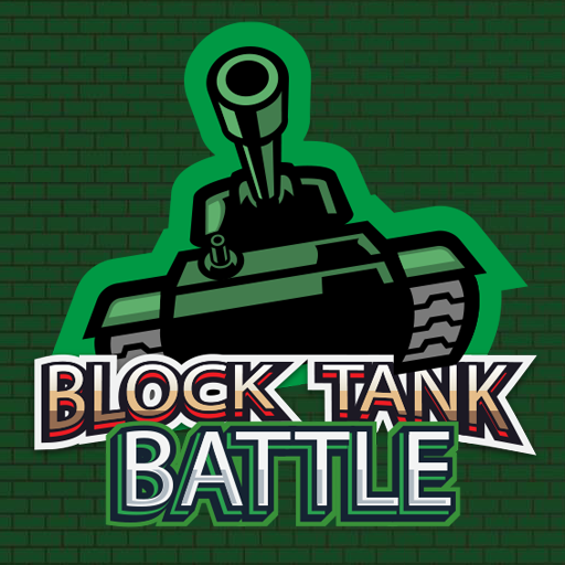 Block Tank Battle Latest Version for Android/iOS - TapTap