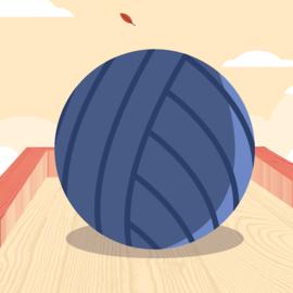 Block Bounce Latest Version for Android/iOS APK - TapTap