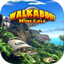 Icon of Walkabout Mini Golf