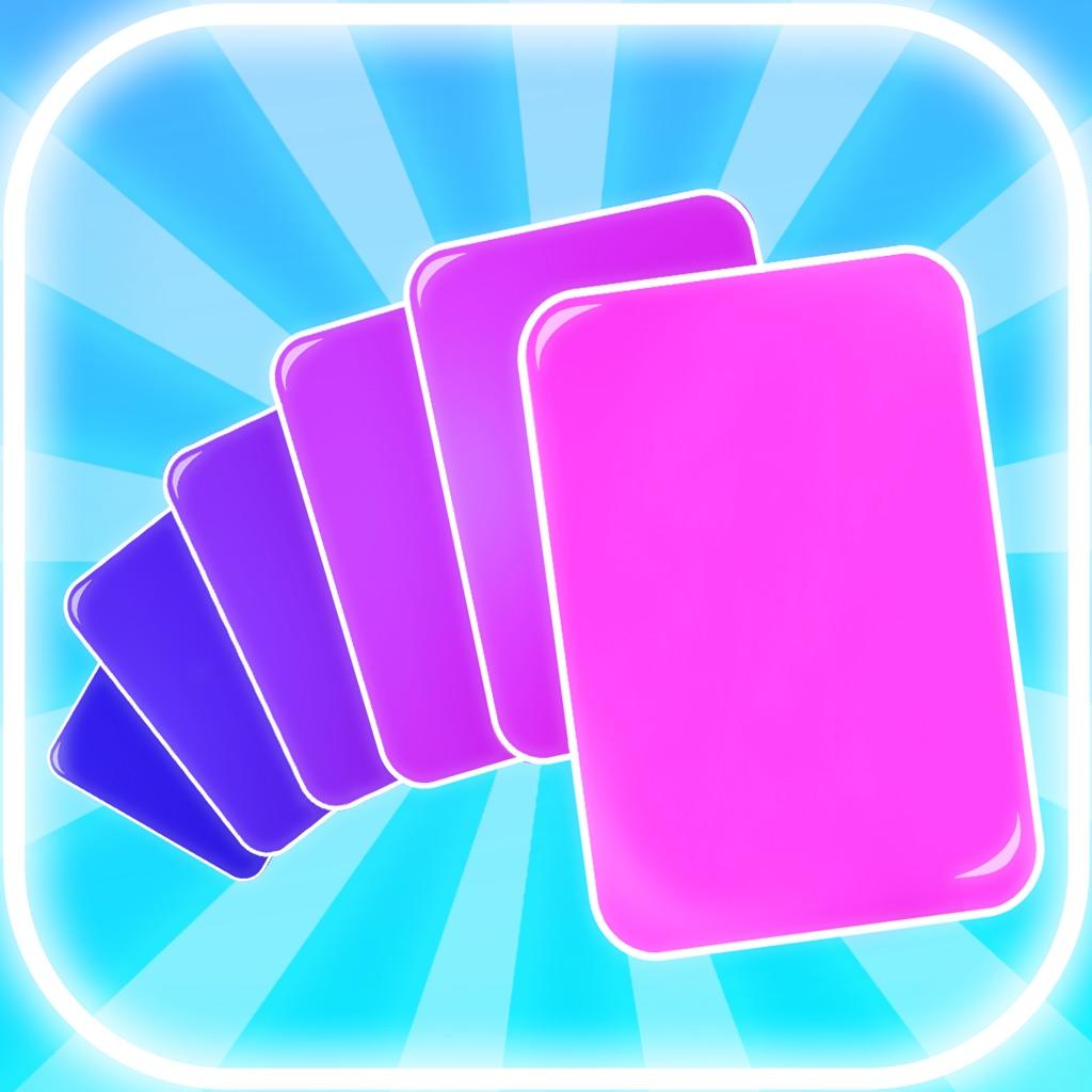 Color Sort Stack Latest Version for Android/iOS APK - TapTap