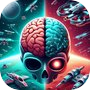 Icon of Galaxy War 3