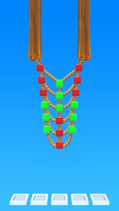 Blocked 3D Latest Version for Android/iOS APK - TapTap