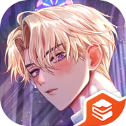 Touch to Fate : Occult Romance