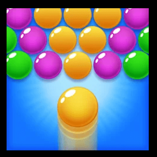 Bubble Popstar android iOS-TapTap