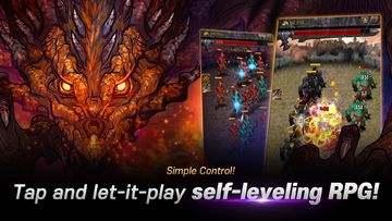 Скриншот игры sword of thrones : game of thr