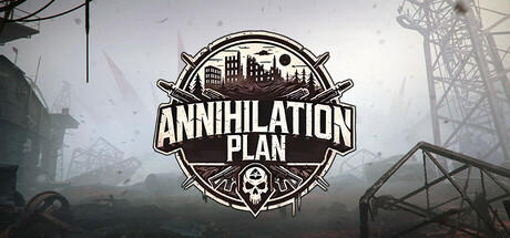 Banner of Annihilation Plan 