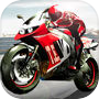 Streetbike: Full Blast