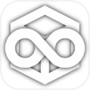 Icon of LoopRoom