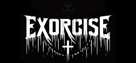 Banner of Exorcise 