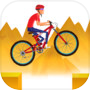 Risky Rider