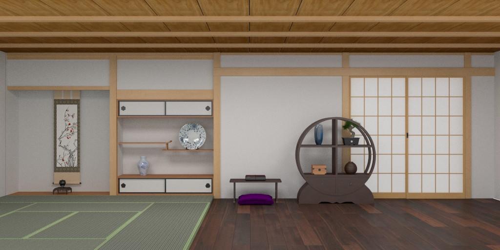 Room Escape Game - EXITs2 Game Screenshot