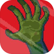 Pocket biochemical ol