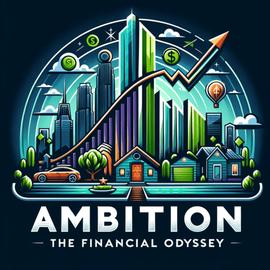 Ambition - Life Simulator for Android/iOS - TapTap