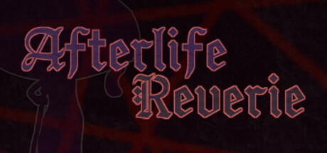 Banner of Afterlife Reverie 