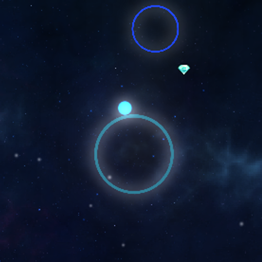 Circle Latest Version for Android/iOS APK - TapTap