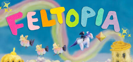 Banner of Feltopia 