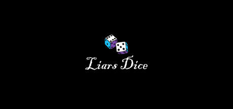 Banner of Liar's Dice 