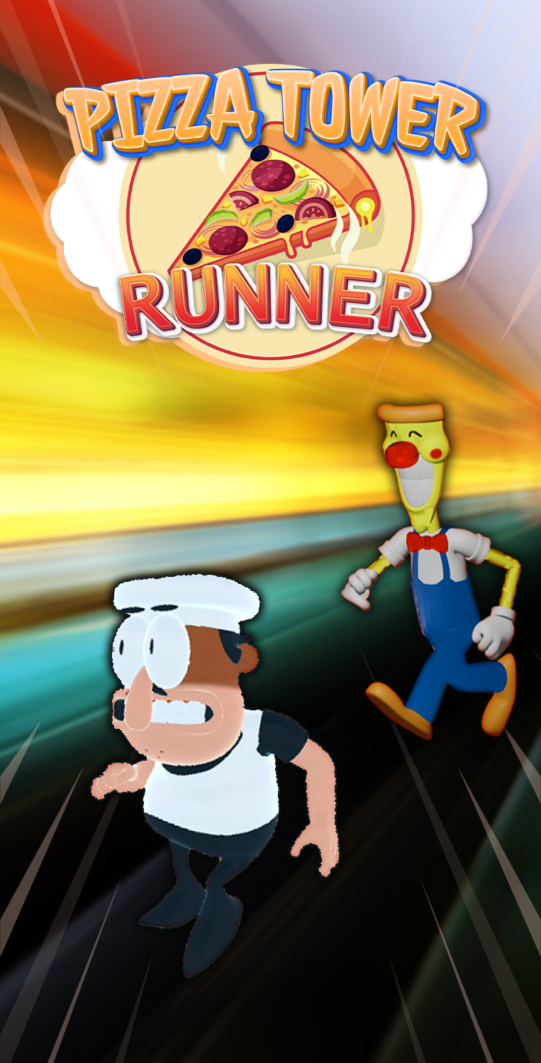 Download do APK de papa🏃louie - adventure game para Android