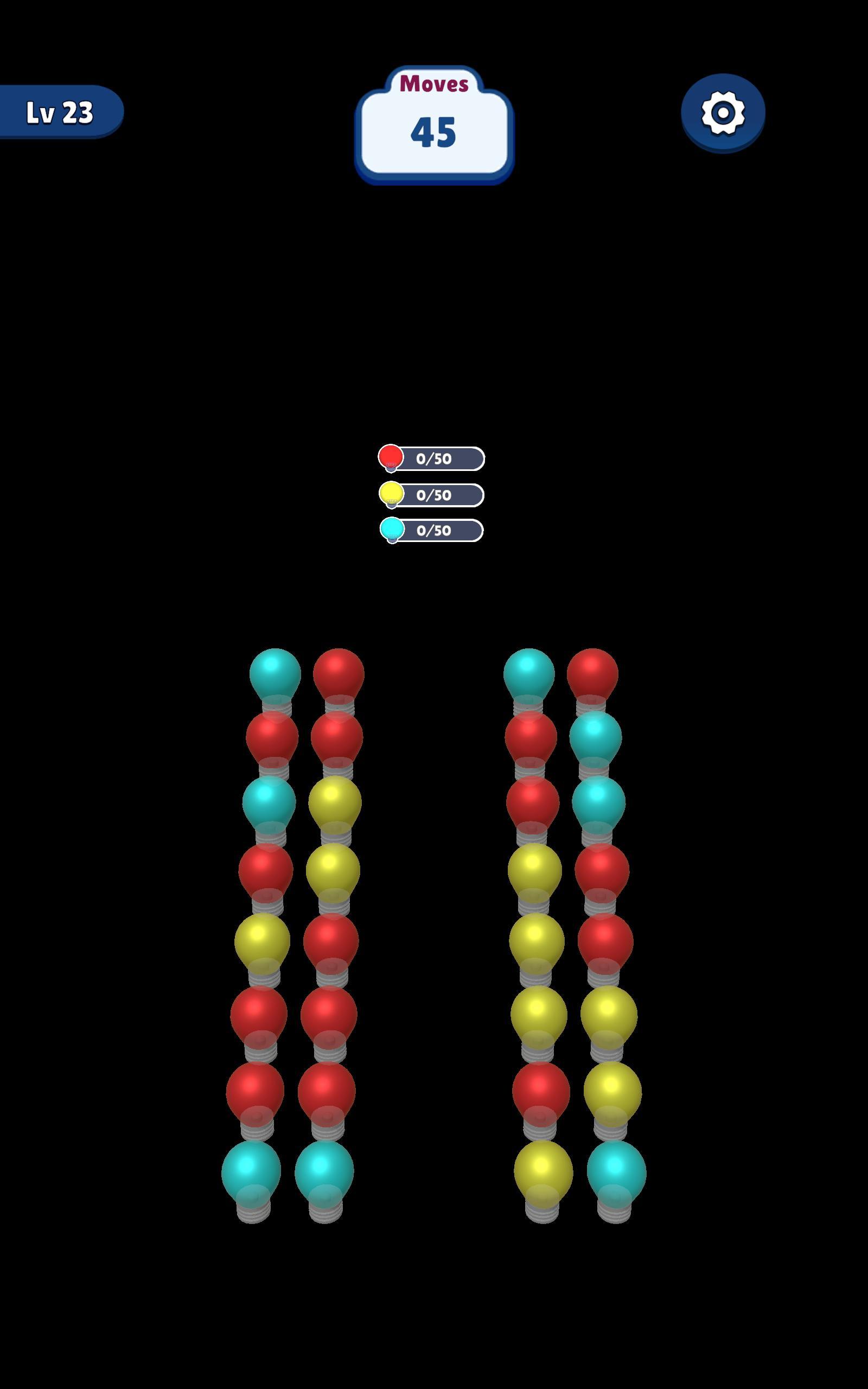 Lights Mania android iOS apk download for freeTapTap