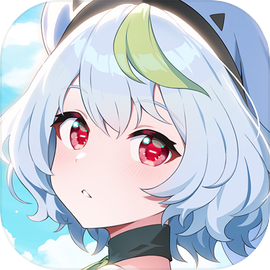 HEAVENHELLS: Anime Squad RPG