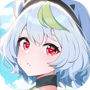 HEAVENHELLS: Anime Squad RPG