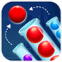 Icon of Bubble Sort Puzzle Ball