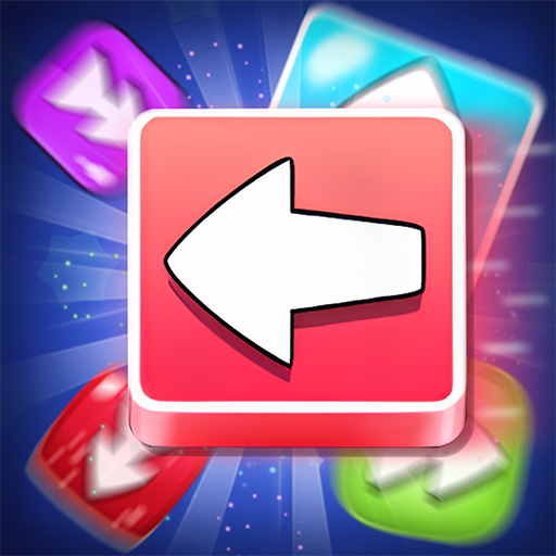 Tap Puzzle Latest Version for Android/iOS APK - TapTap