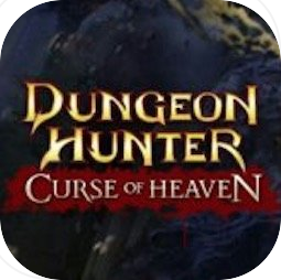 Dungeon Hunter: Curse Of Heaven