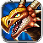 Icon of TapDemons