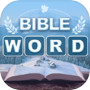 Иконка Bible Word Cross - Daily Verse