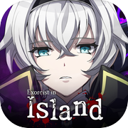 Exorzist in Island