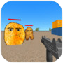 Icon of Degadegidegadego nextbox Game