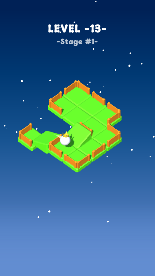 Until Fall Latest Version for Android/iOS APK - TapTap