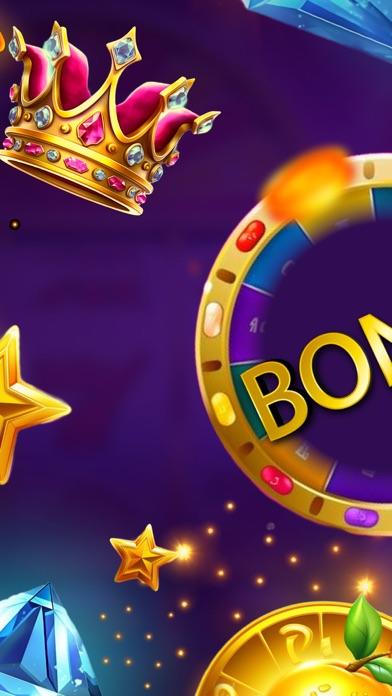 Catch the Reward ภาพหน้าจอเกม